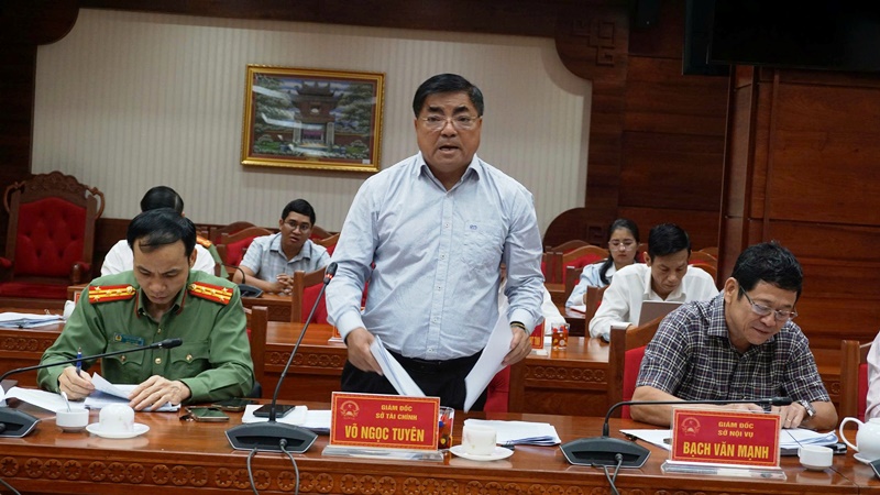 anh 5 bài 3